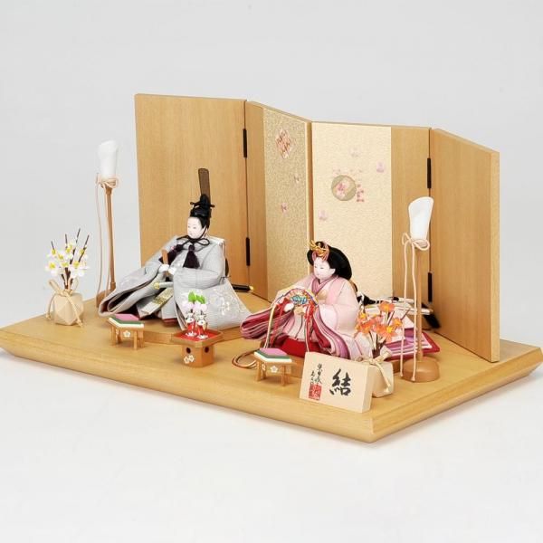 2026ۼĲ<BR>ɽƲꥻåȰ켰