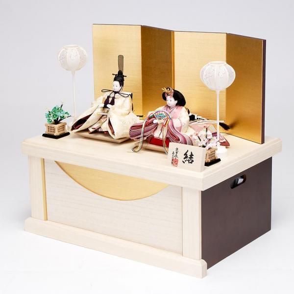 2026ۼĲ<BR>ϿƲǼꥻåȰ켰