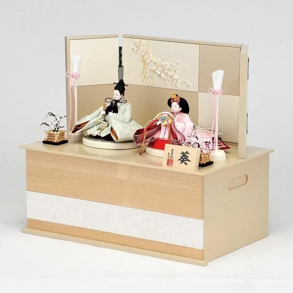 2026ۼĲ<BR>ƲǼꥻåȰ켰