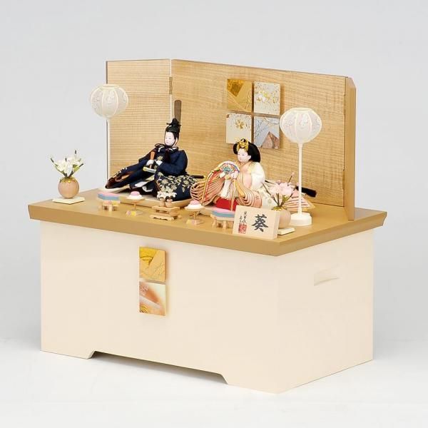 2026ۼĲ<BR>ɽƲꥻåȰ켰