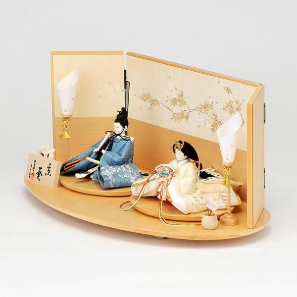 2026ۼĲ<BR>ɽƲꥻåȰ켰