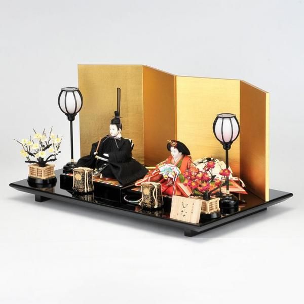 2026ͷ<BR>ͭӤʿƲꥻåȰ켰