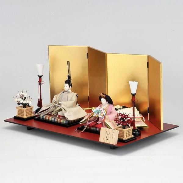 2026ͷ<BR>ͭӤ˥ƲꥻåȰ켰