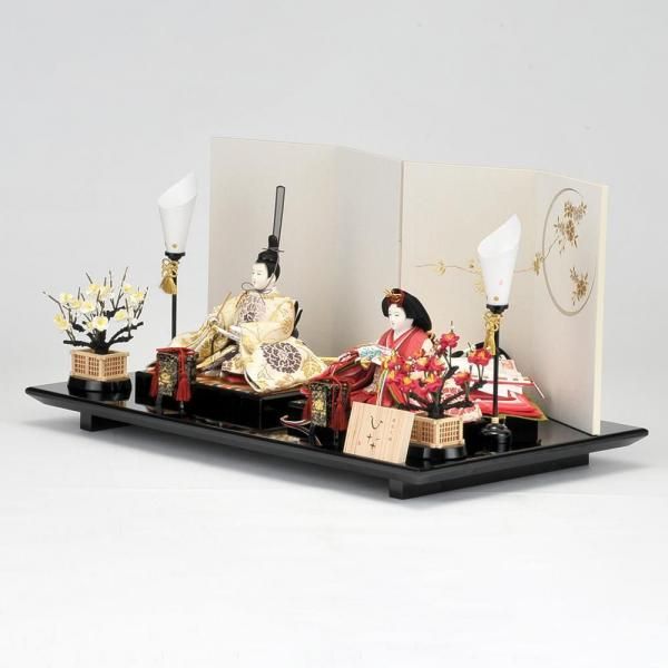 2026ͷ<BR>ͭӤϿƲꥻåȰ켰