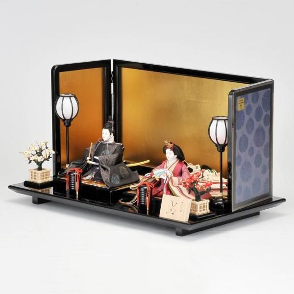 2026ͷ<BR>ͭӤƲꥻåȰ켰