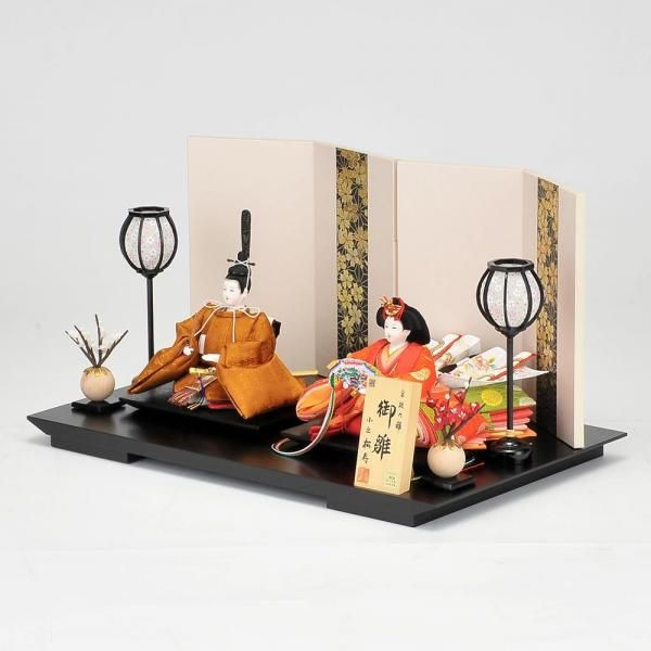 2026۾о<BR>岫ȧƲꥻåȰ켰