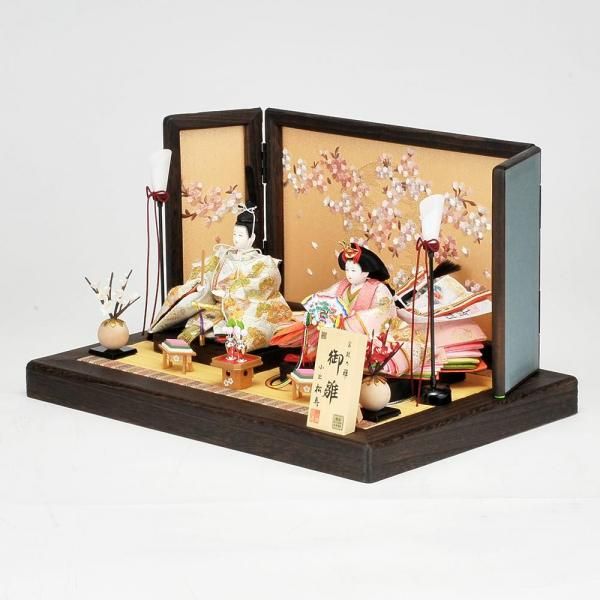 2026۾о<BR>ɽƲꥻåȰ켰