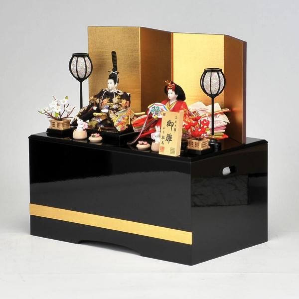 2026۾о<BR>̵ɽƲǼꥻåȰ켰