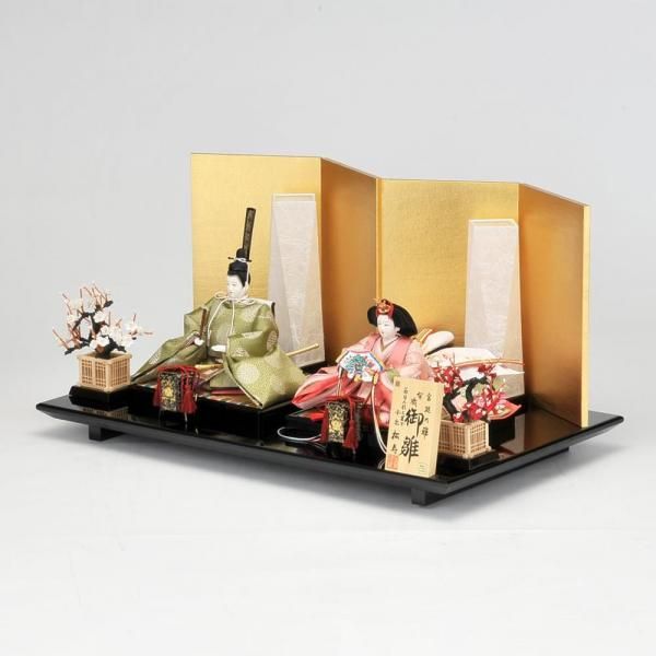 2026۾о<BR>ƲꥻåȰ켰