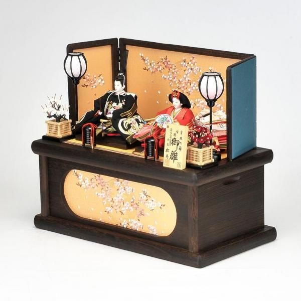 2026۾о<BR>˼ɽƲǼꥻåȰ켰