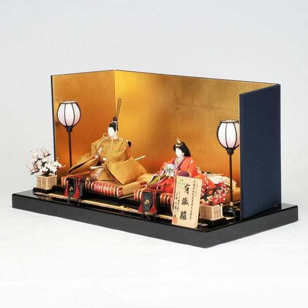 2026۵綶С<BR>ӤͭȧƲꥻåȰ켰