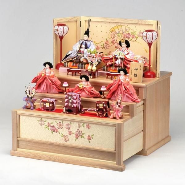 2026ۿ<BR>壵ͰФǼꥻåȰ켰