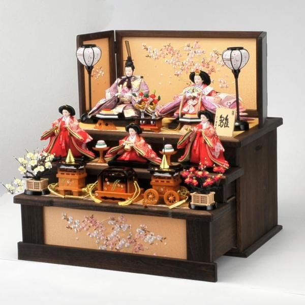 2026ʿ˭׺<BR>壵;ƶͼǼꥻåȰ켰