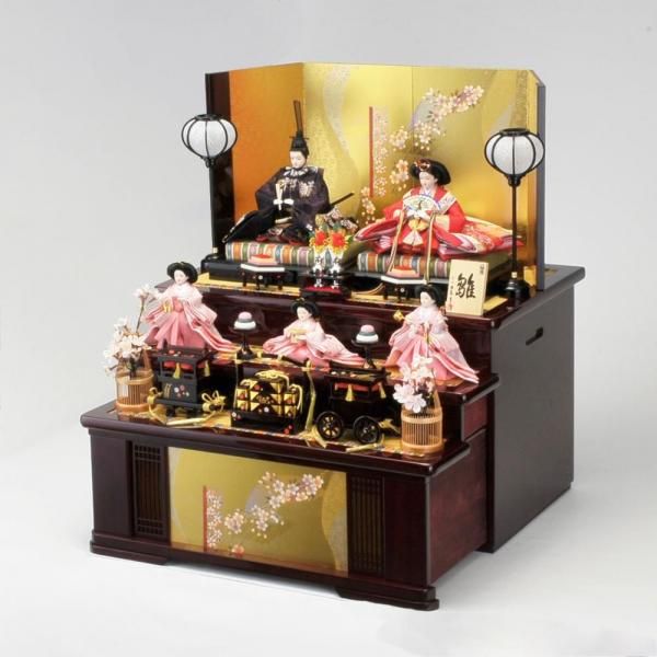 2026ʿ˭׺<BR>壵ͰФǼꥻåȰ켰