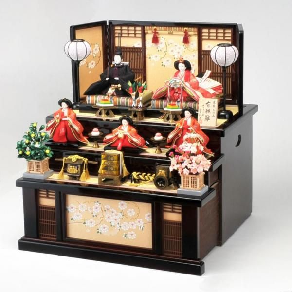 2026˾ɧ<BR>壵ͰФǼꥻåȰ켰