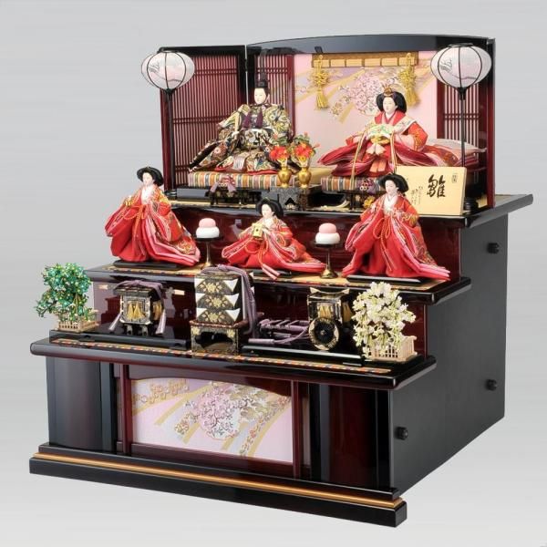 2026ʿ˭׺<BR>廰ʾꥻåȰ켰