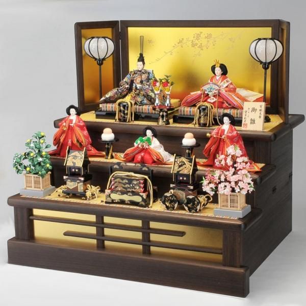 2026˾ɧ<BR>壵;ƶͻꥻåȰ켰