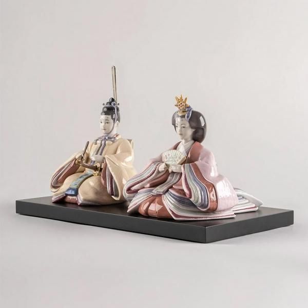 2026ۥɥ<BR>ͷ(Beige  Pink)