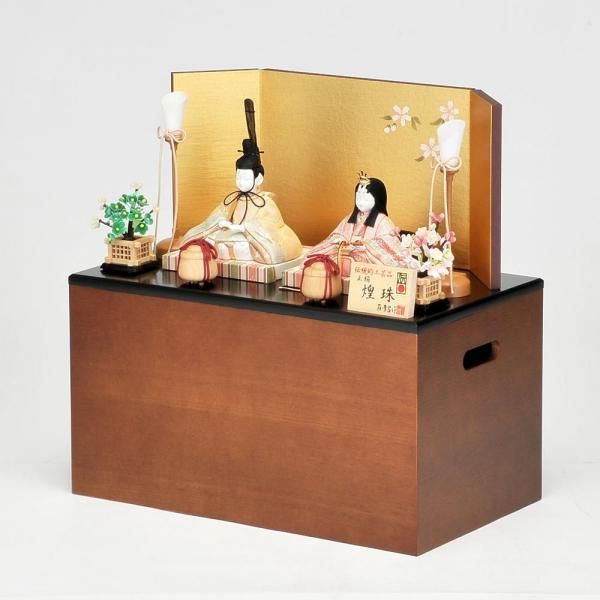 2026ۿ¿Ϥ<BR>ƲǼꥻåȰ켰