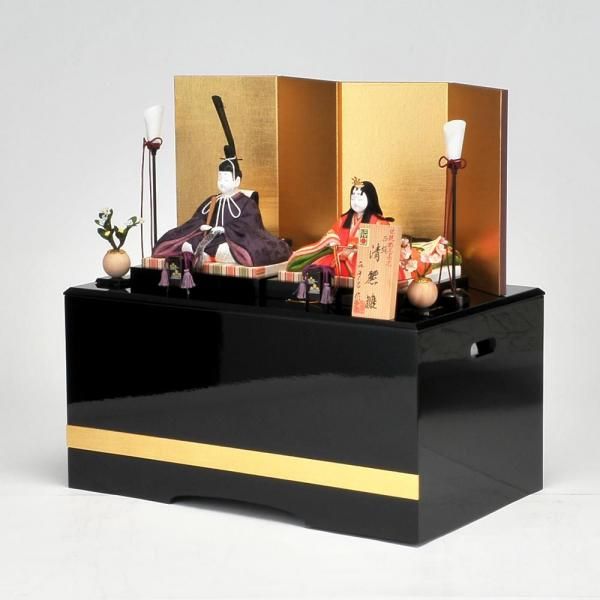 2026ۿ¿Ϥ<BR>ʡĲꥸʥ ƲǼꥻåȰ켰