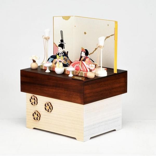 2026minicola<BR>СƲǼꥻåȰ켰