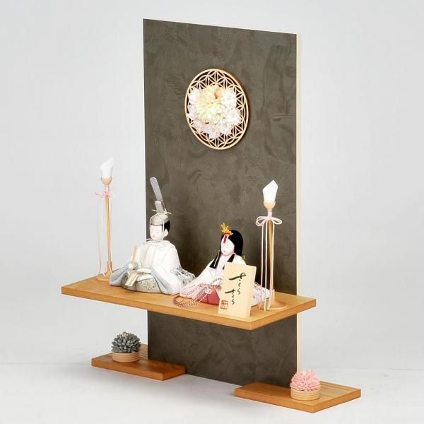 2026۰콨<BR>餵ƲꥻåȰ켰"