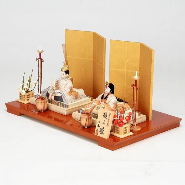 2026۰콨<BR>ƲꥻåȰ켰