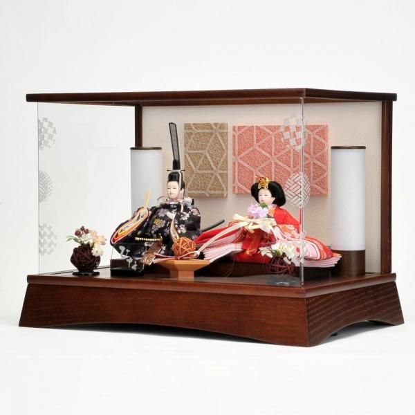 2026ۥ<BR>ƲĴꥢ륱