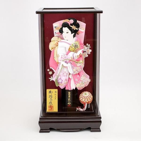  13 󻳤˺P ؤ˺P 륱