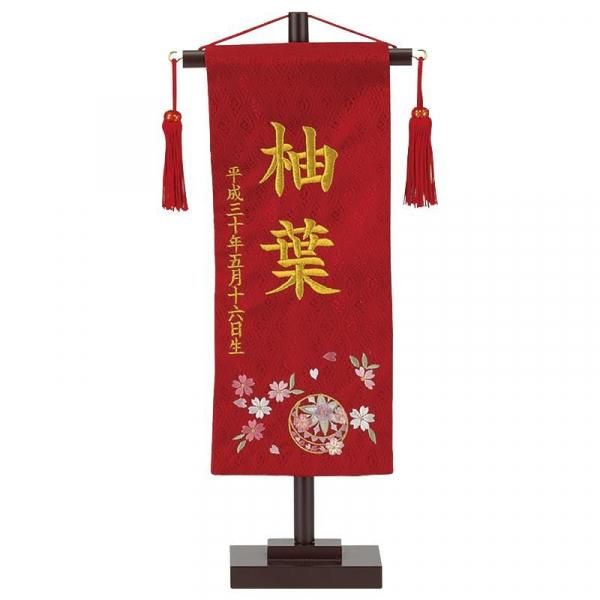 ̾����ɽ��� ̾ʪ�� �ޥ�� �� 