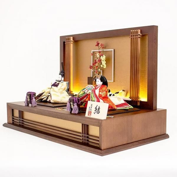 柴田家千代 - 福田屋人形店のネットストア