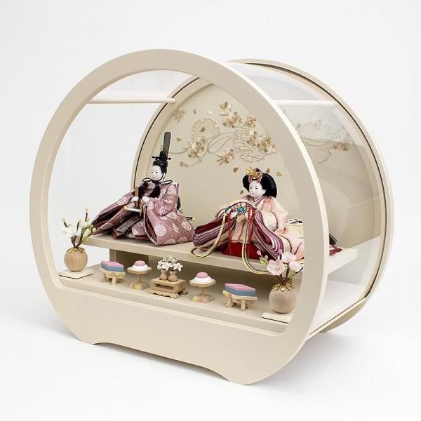 ��2026�ۼ��Ĳ������-�ͥåȸ���-<br>���륷�꡼��<br>�����Ʋ�����߷�����������