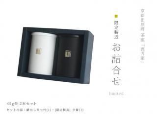 ̵¢Ф塦ͼ ͹礻 2ܵ͹