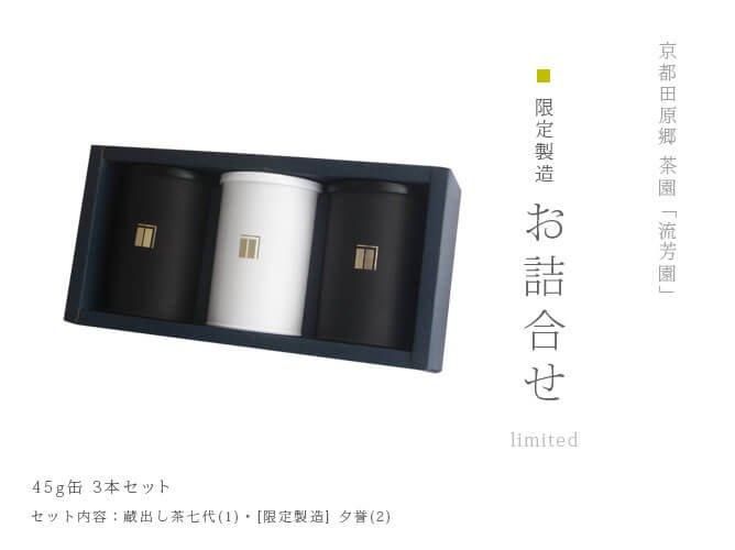 ̵¢Ф塦ͼ ͹礻 3ܵ͹