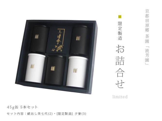 ̵¢Ф塦ͼ ͹礻 5ܵ͹