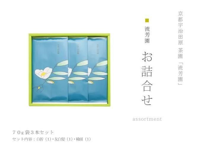 ѻΩ٥åȡڤ͹礻 70g3ܡ