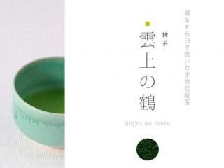 ���� �������