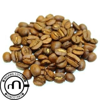 マイルドブレンド - 三澤珈琲