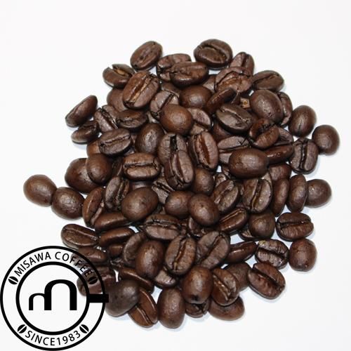 Amazon | [キャンディコーヒー] ブラジル原産 ショコラショコラ