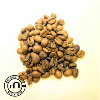 <img class='new_mark_img1' src='https://img.shop-pro.jp/img/new/icons1.gif' style='border:none;display:inline;margin:0px;padding:0px;width:auto;' />ԥ