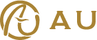 AU