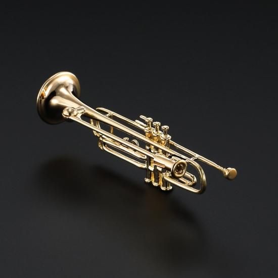 タサキ TASAKI ブローチ 18金 ダイヤモンド レディース 中古
