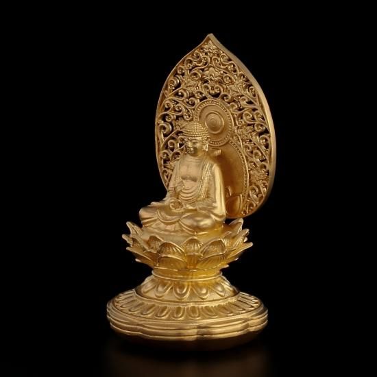 12/26天赦日完成&ご祈祷✨8億円札✨打出の小槌✨ お釈迦様✨白蛇の