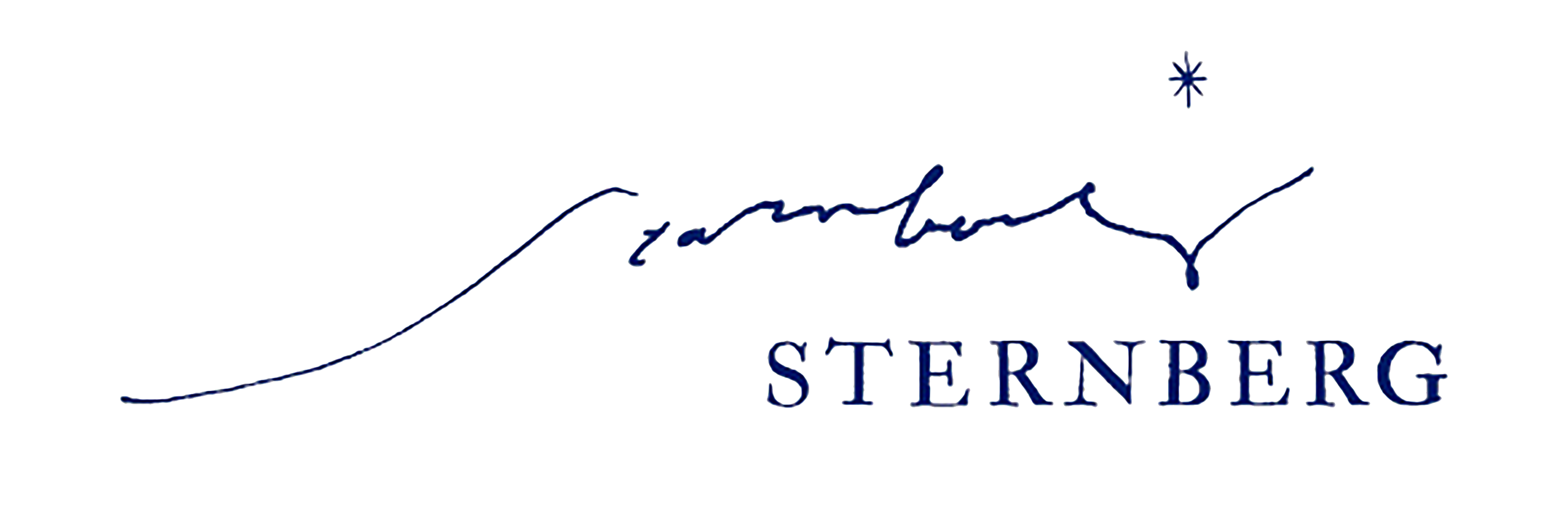 STERNBERG