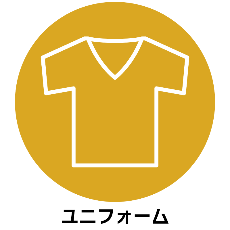 ¥æ¥Ë¥Õ¥©¡¼¥à