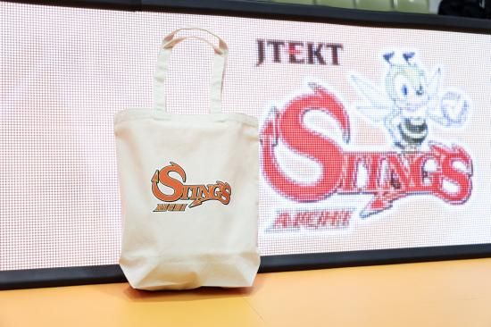 JTEKT STINGS AICHI OFFICIAL ONLINE SHOP JTEKT STINGS AICHI OFFICIAL ONLINE SHOP