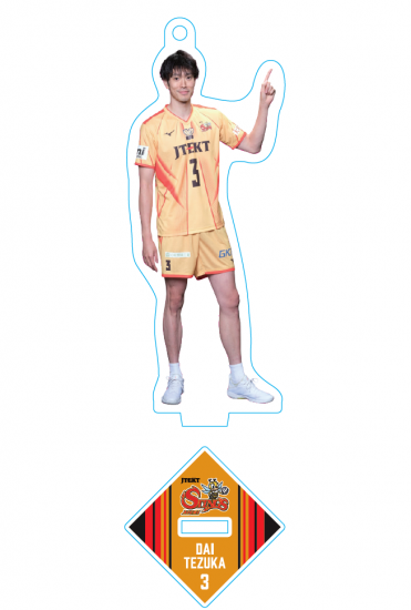 JTEKT STINGS AICHI OFFICIAL ONLINE SHOP JTEKT STINGS AICHI OFFICIAL ONLINE SHOP