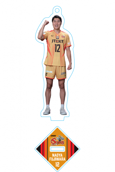 人気TOP 184424860_o7.png? スポーツ選手