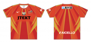 JTEKT STINGS AICHI OFFICIAL ONLINE SHOP JTEKT STINGS AICHI OFFICIAL ONLINE SHOP