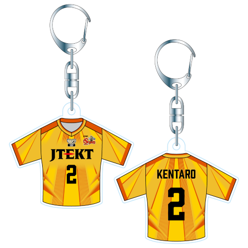 世界の JTEKT STINGS AICHI OFFICIAL ONLINE SHOP スポーツ選手